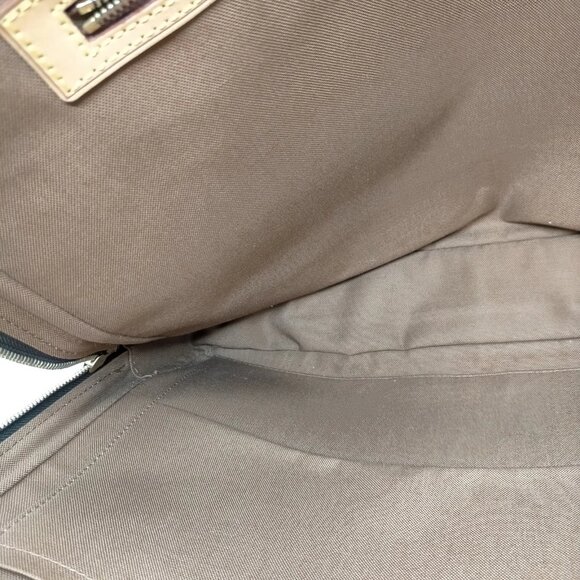 Authentic Louis Vuitton LV Briefcase M53343 Pegase mn381-113025 - Picture 12 of 16